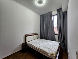 1953@Tessensohn (D8), Apartment #588831871